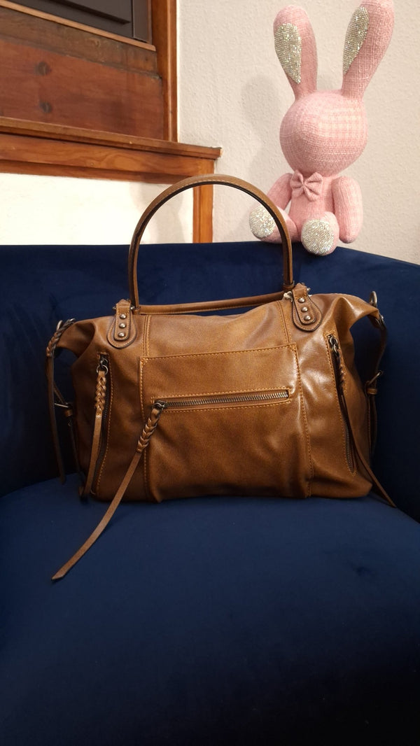 sac à main bowling femme