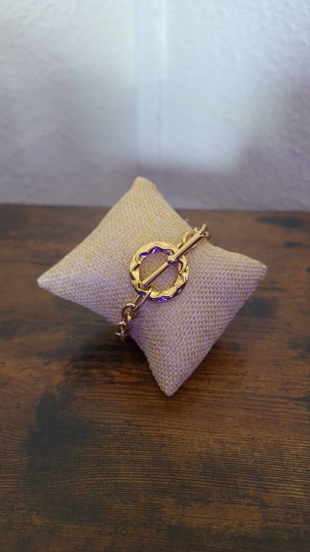 bracelets femme chic et tendance