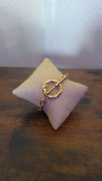 bracelets femme chic et tendance