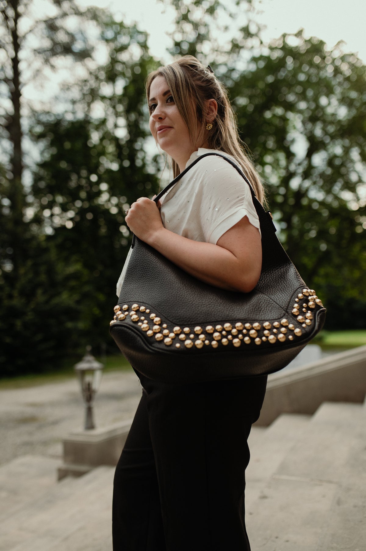 sac à main femme original