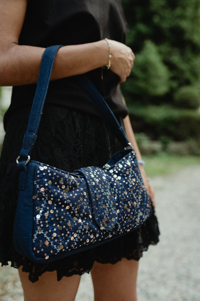 sac à main femme bestini