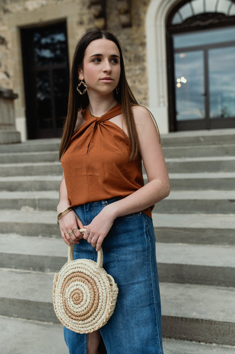 sac à main femme bohème